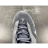 14 Jordan Flint Grey FJ3460-012 Air 0819